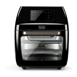 BLACK+DECKER Airfryer