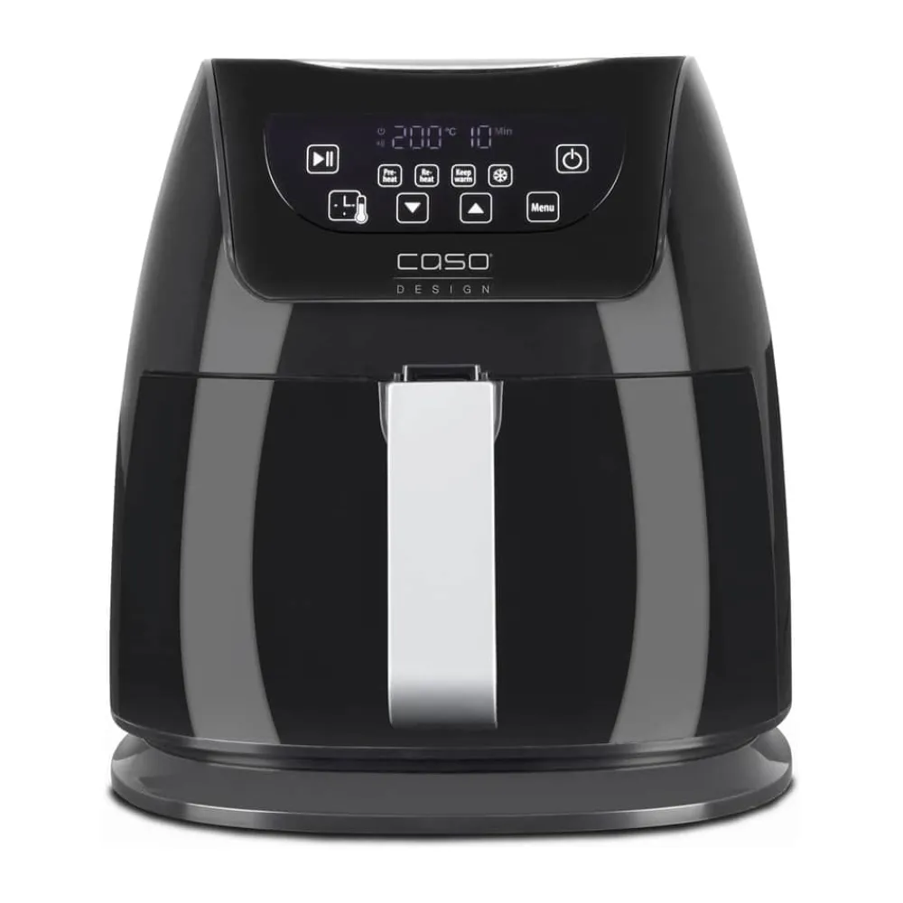 Online Caso Airfryer AF255