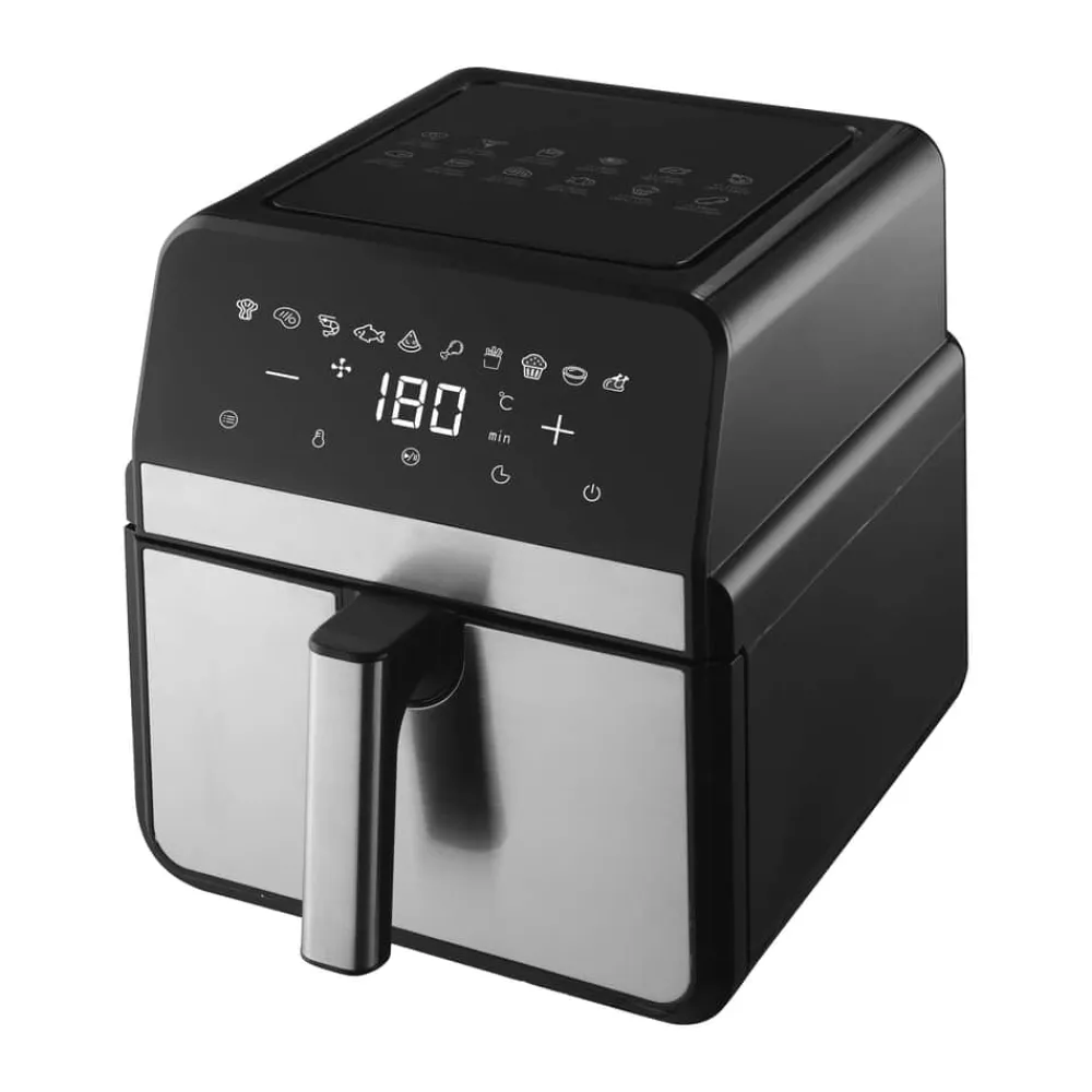 Discount Hâws Airfryer 30-AFRY30018