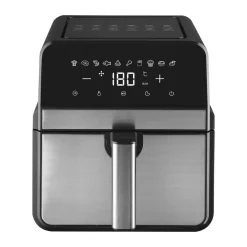Discount Hâws Airfryer 30-AFRY30018