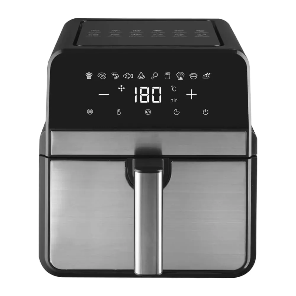 Discount Hâws Airfryer 30-AFRY30018
