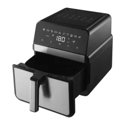 Discount Hâws Airfryer 30-AFRY30018