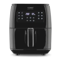 New Caso Airfryer CS3180 AF600XL