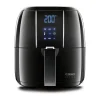 Best Caso Airfryerer AF200