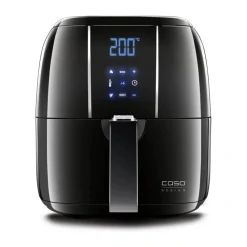 Best Caso Airfryerer AF200