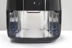 Best Caso Airfryerer AF200