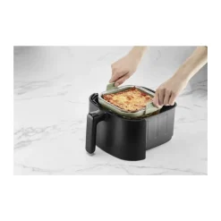 Discount Lékué Airfryer-form