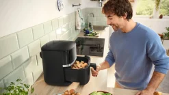 Discount Bosch Airfryer MAFS2462B