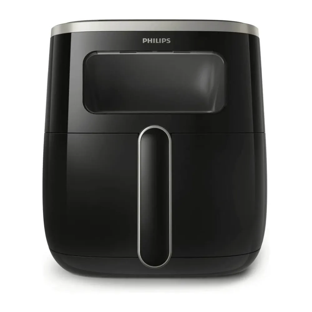 Clearance Philips Airfryer 3000-series XL
