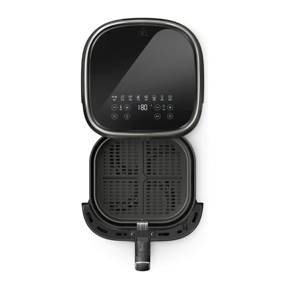 Clearance Philips Airfryer 3000-series XL