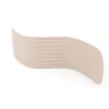 New Electrolux AirFry Taste Elevation Kit - 3 dele