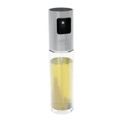 New Electrolux AirFry Taste Elevation Kit - 3 dele