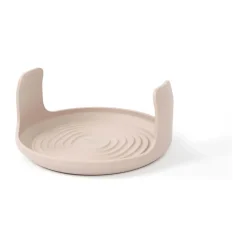 New Electrolux AirFry Taste Elevation Kit - 3 dele