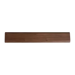 Hot Ryda Knives A30 Knivmagnet