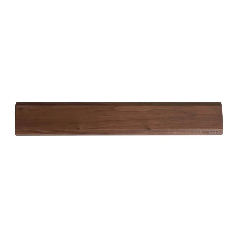 Hot Ryda Knives A30 Knivmagnet