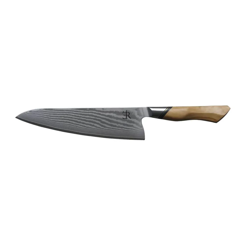 Discount Ryda Knives A-73 Kokkekniv
