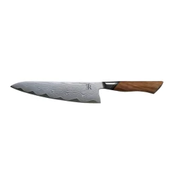 Best Ryda Knives A-73 Kokkekniv
