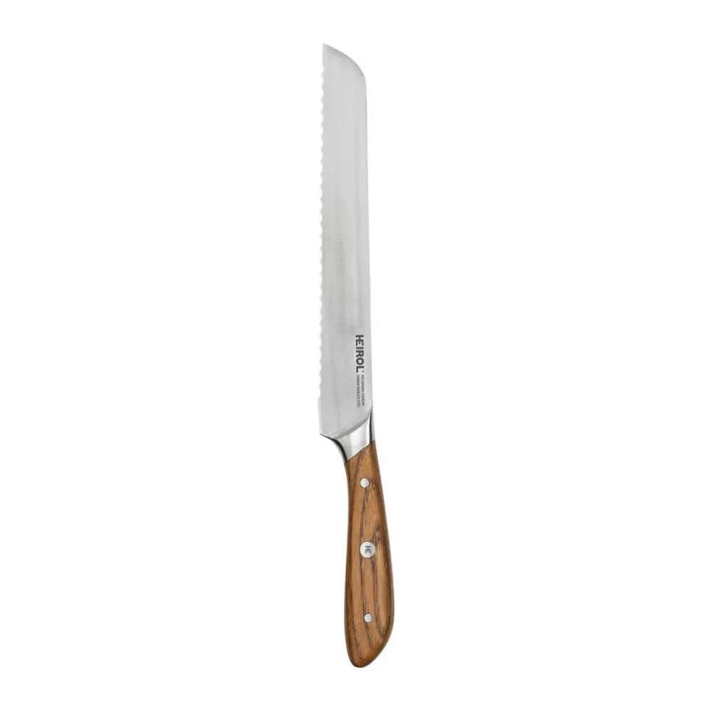 Hot Heirol Albera Brødkniv
