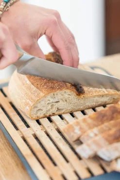 Hot Heirol Albera Brødkniv