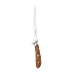 Heirol Albera Filetkniv
