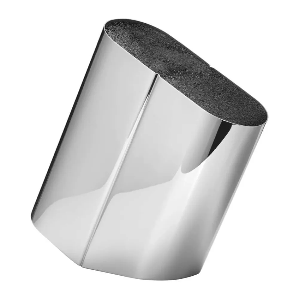 Hot Georg Jensen Alfredo Knivblok