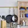 Georg Jensen Alfredo Kværnsæt - 2 dele