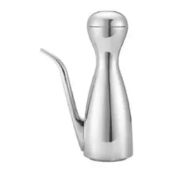 Discount Georg Jensen Alfredo Oliekande