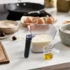 Discount Joseph Joseph Align Målekande - 2 dele