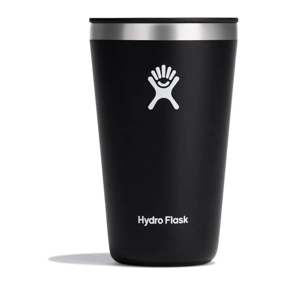 Hot Hydro Flask All Around Tumbler