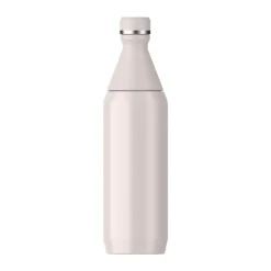 New Stanley All Day Slim Bottle