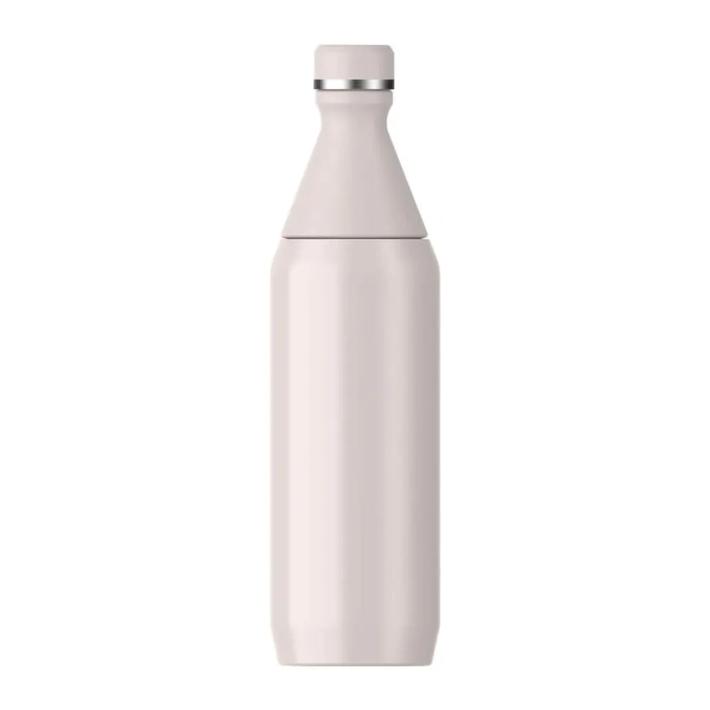 New Stanley All Day Slim Bottle