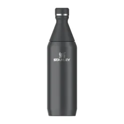 Sale Stanley All Day Slim Bottle