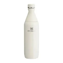 Clearance Stanley All Day Slim Bottle