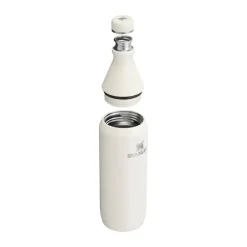 Clearance Stanley All Day Slim Bottle