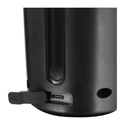 Hot Hâws Alrø Trådløs Håndmixer HM80