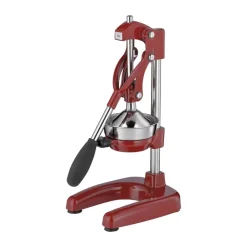 Hot Cilio Amalfi Saftpresser