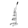 Clearance Cilio Amalfi Saftpresser