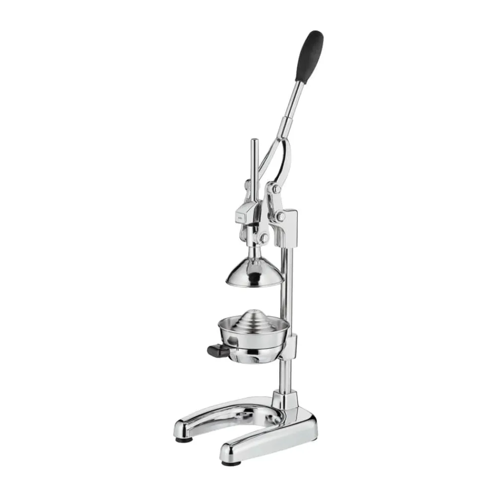 Clearance Cilio Amalfi Saftpresser