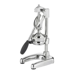 Clearance Cilio Amalfi Saftpresser