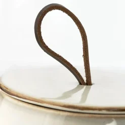 Discount Lene Bjerre Amera Krukke