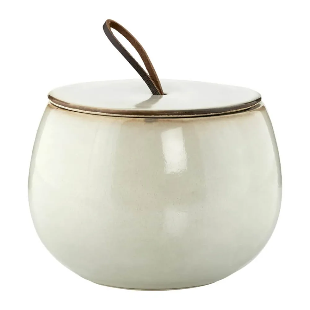 Clearance Lene Bjerre Amera Krukke