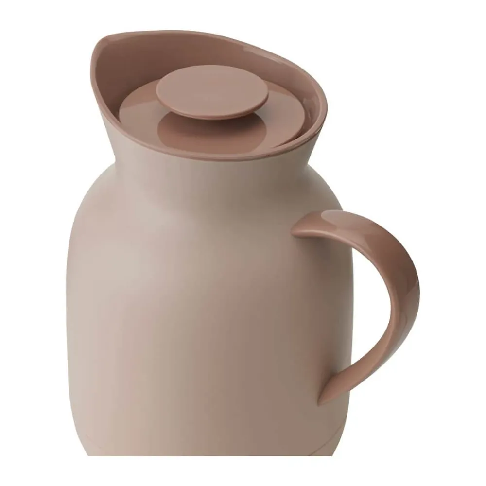Stelton Amphora Elkedel