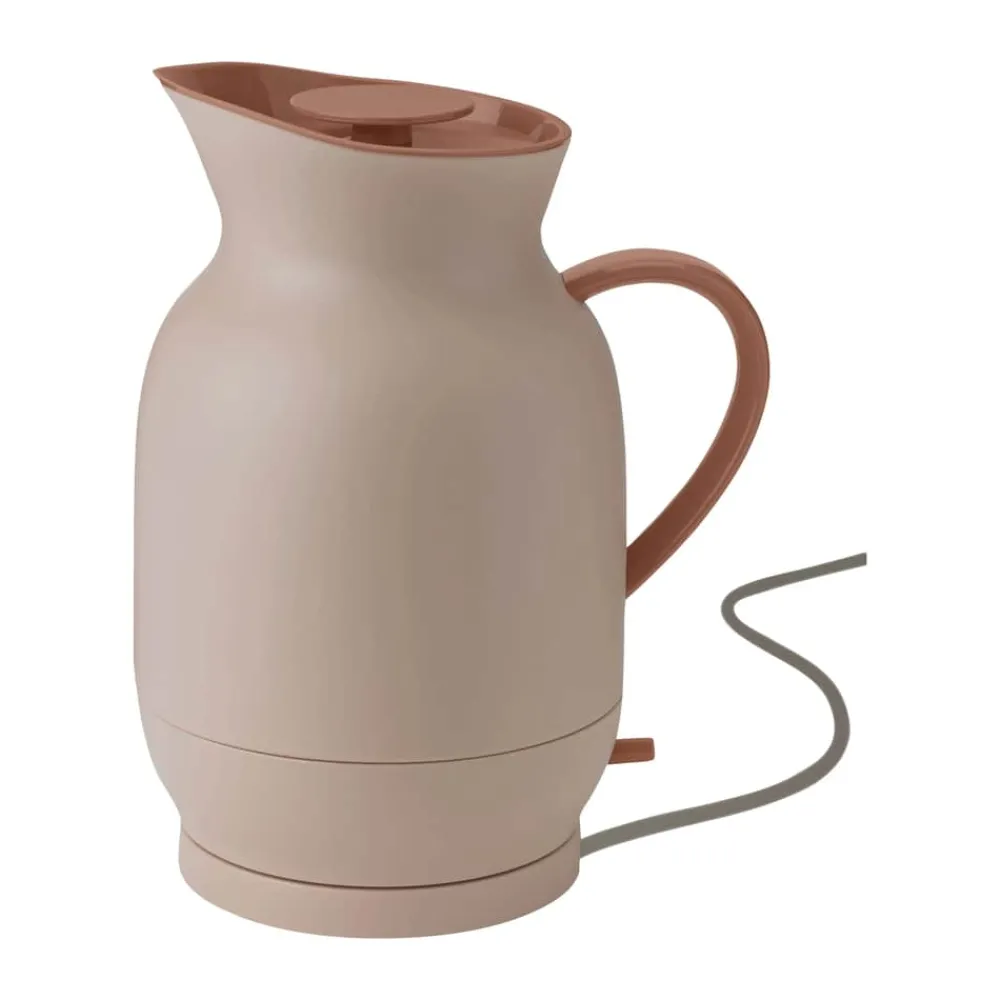 Stelton Amphora Elkedel