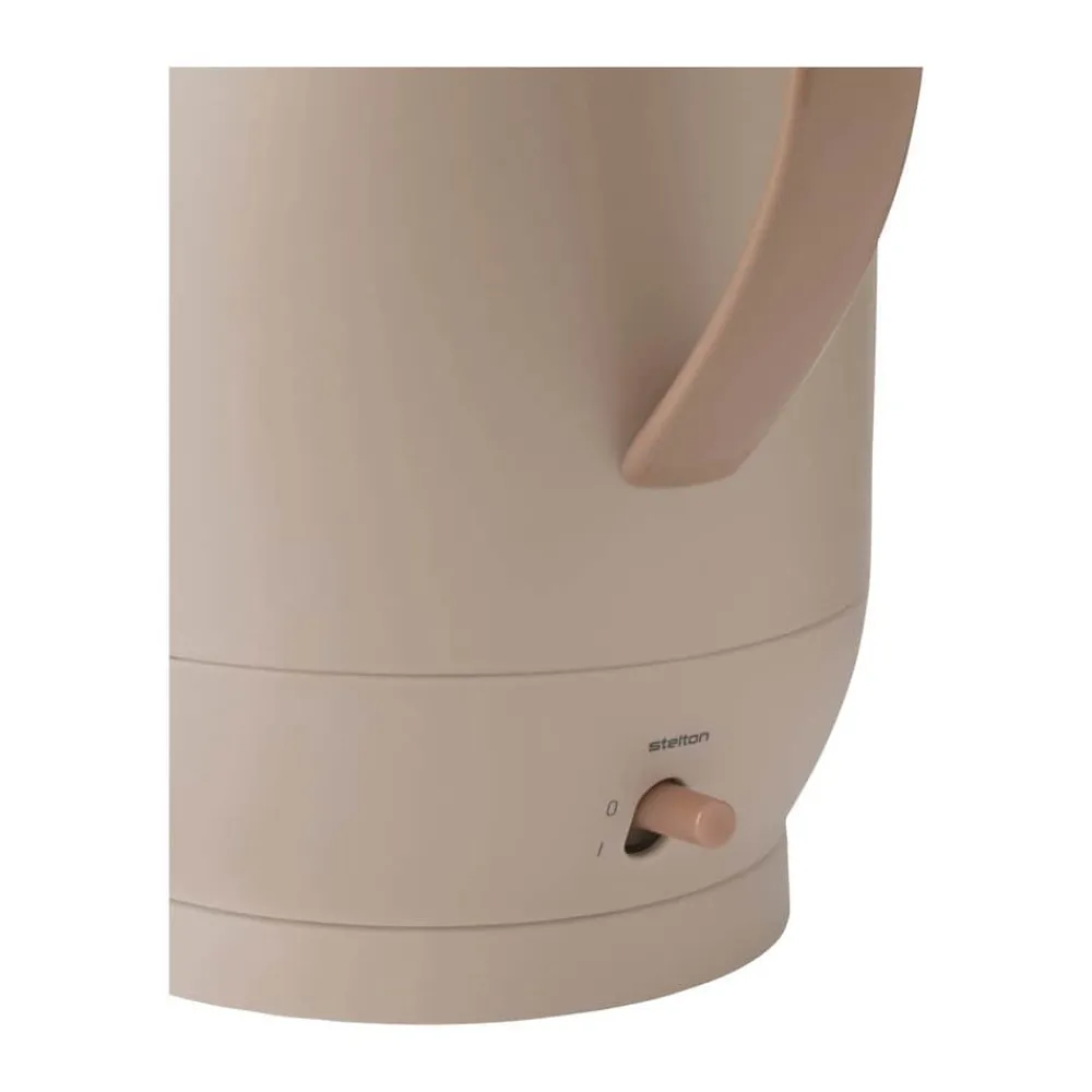 Stelton Amphora Elkedel