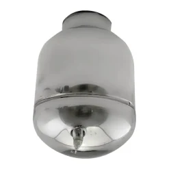 Best Stelton Amphora Indsats til termokande