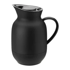 Best Stelton Amphora Kaffekande