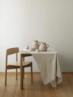 Outlet Stelton Amphora Kaffekande