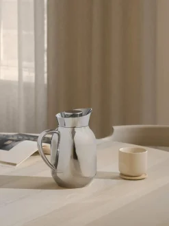Best Stelton Amphora Termokande