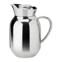 Best Stelton Amphora Termokande