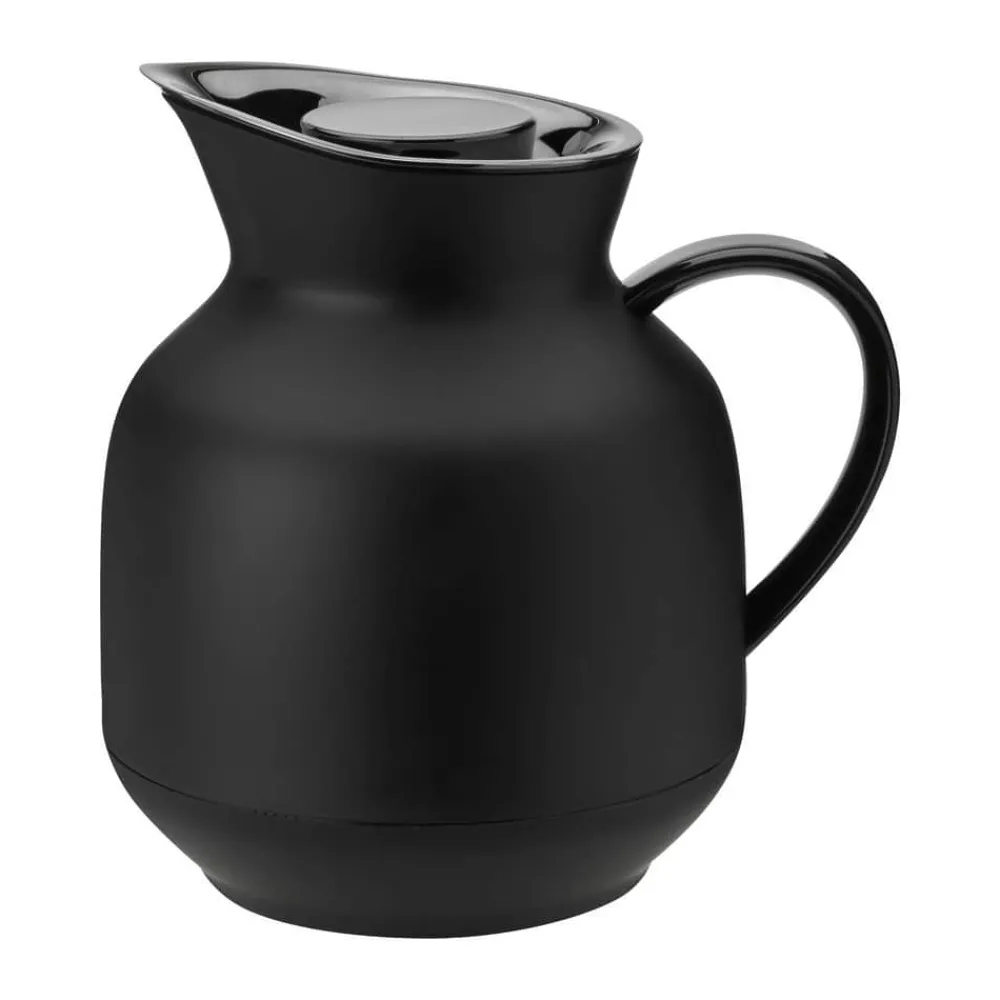 Stelton Amphora Termokande